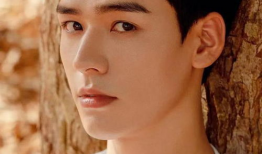 吃瓜爆料龚俊是真的吗,吃瓜爆料背后的真相