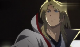 从前有座灵剑山动漫第二季,剑道巅峰，再战江湖